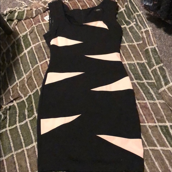 XOXO Dresses & Skirts - Used dress by xoxo sizeM